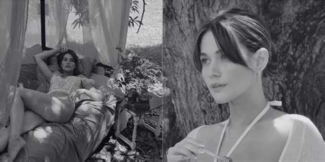 bea casantig|Bea Alonzo turns up the heat in behind.